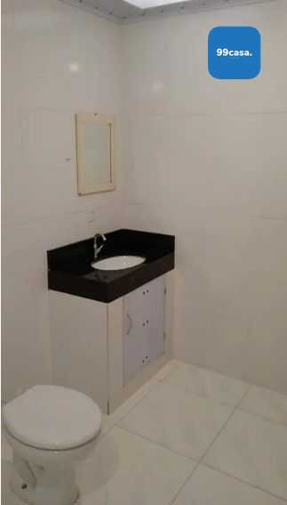 Sobrado 600 m  com Moradia e 5 Salas Comerciais  Oportunidade ...