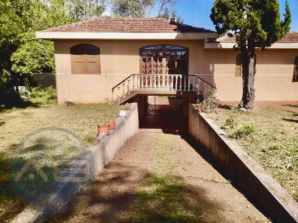 Oportunidade no Pilarzinho  Terreno de 4.777m  em Local Tranqu...