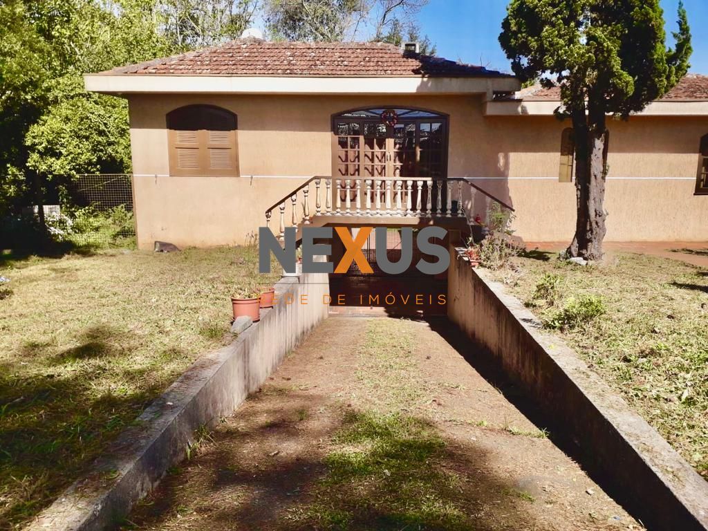 Oportunidade no Pilarzinho  Terreno de 4.777m  em Local Tranqu...