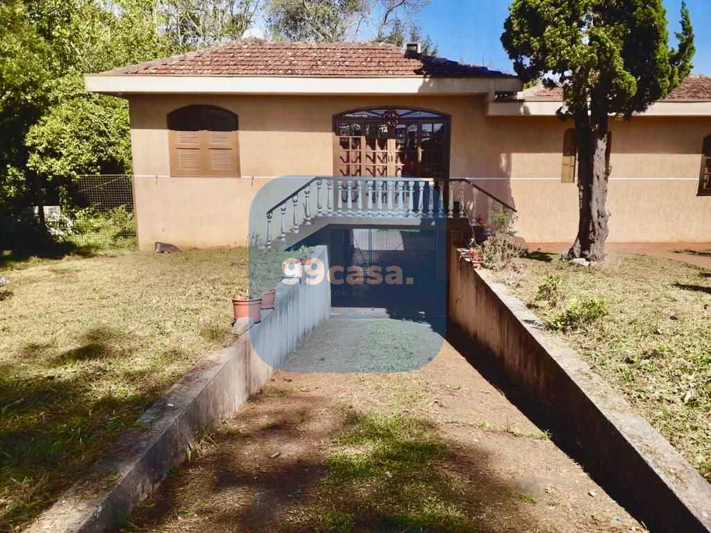 Sala comercial ? venda no Batel ? ao lado da Pra?a do Jap?o - ...