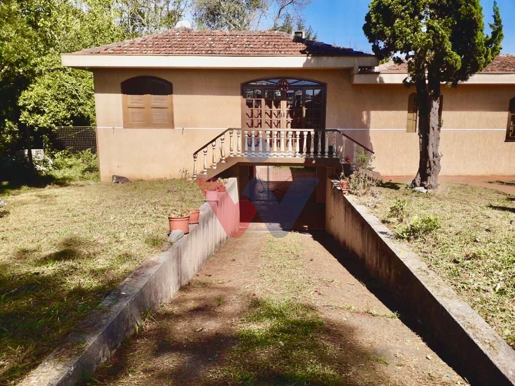 Sala Comercial Semi Mobiliada no Time Offices Express  31 m  |...