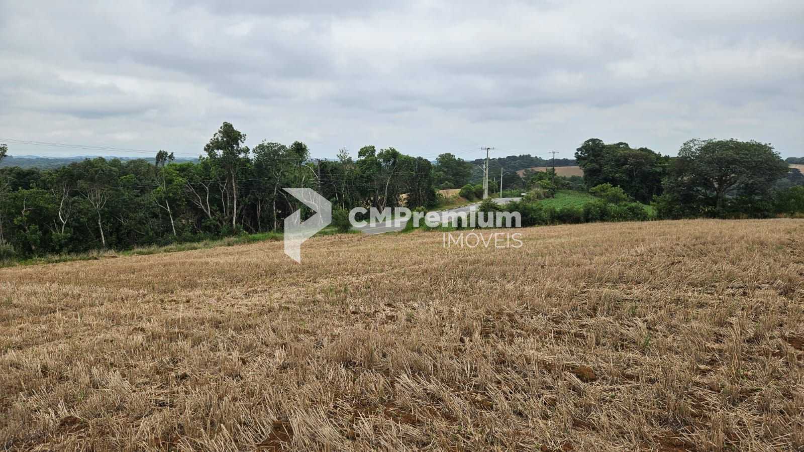 Oportunidade em Araucária  Terreno urbano de 84.700 m  para lo...