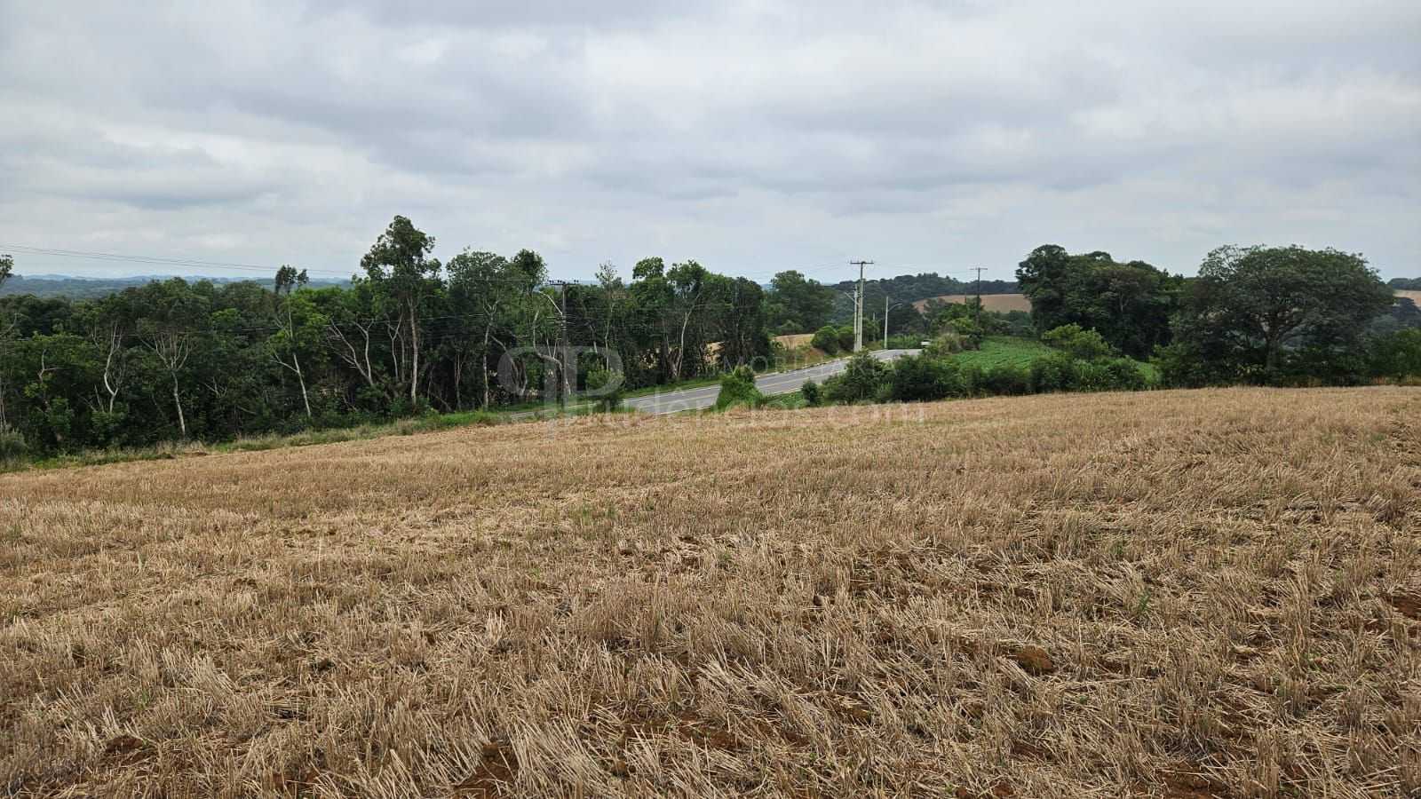 Oportunidade em Araucária  Terreno urbano de 84.700 m  para lo...