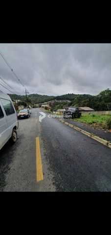 Oportunidade Única  Terreno com Alvará e Projeto Aprovado para...