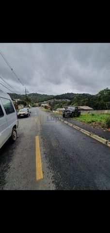 Oportunidade Única  Terreno com Alvará e Projeto Aprovado para...