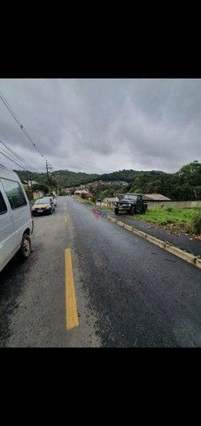 Oportunidade Única  Terreno com Alvará e Projeto Aprovado para...