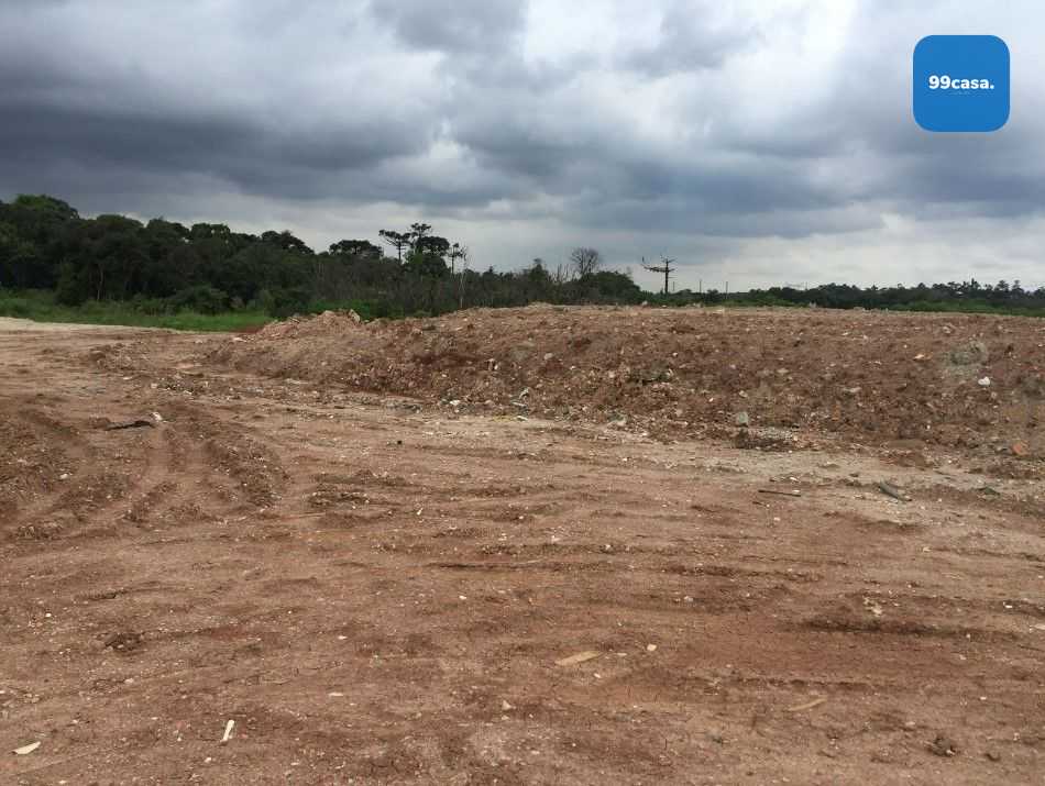 Oportunidade de Terreno Industrial de 10.000 m  na Cidade Indu...