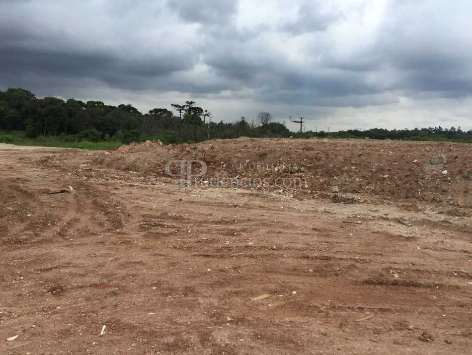 Oportunidade de Terreno Industrial de 10.000 m  na Cidade Indu...