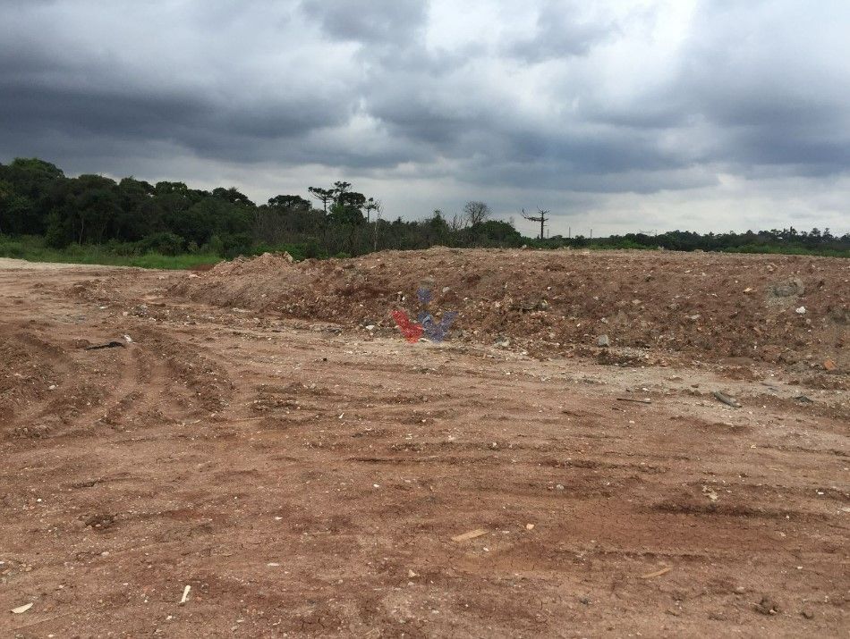 Oportunidade de Terreno Industrial de 10.000 m  na Cidade Indu...