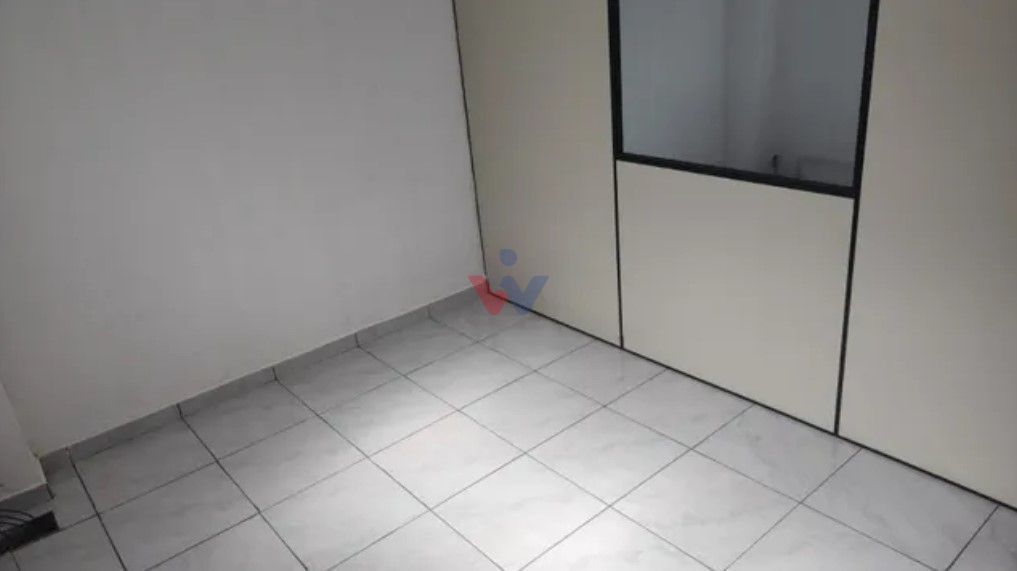 Excelente Barracão Averbado em Guatupê  São José dos Pinhais