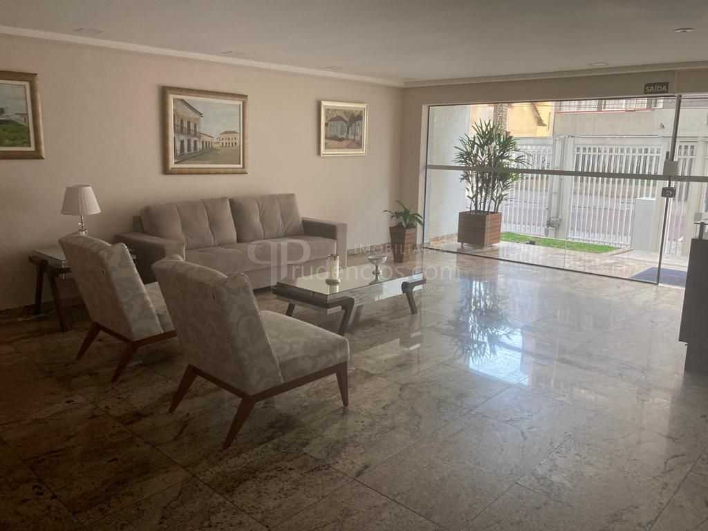Apartamento exclusivo no Água Verde  179m  privativos, andar i...
