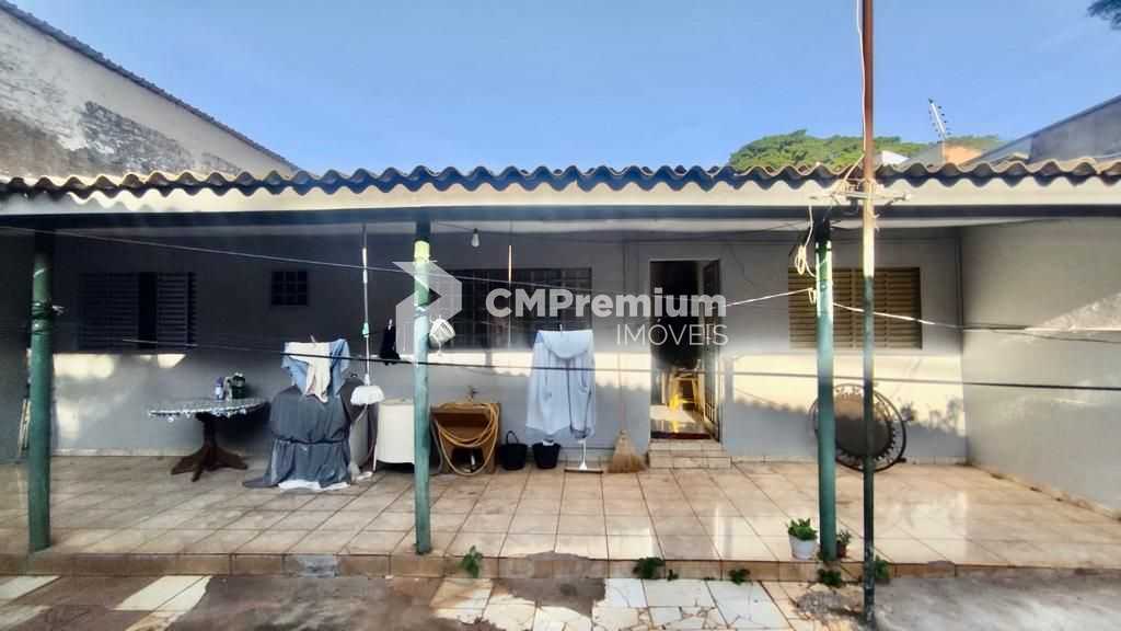 Excelente Oportunidade Comercial e Residencial no Sarandi