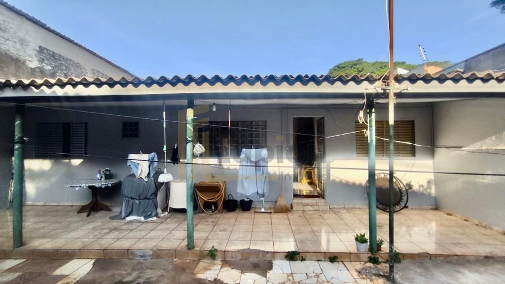 Excelente Oportunidade Comercial e Residencial no Sarandi