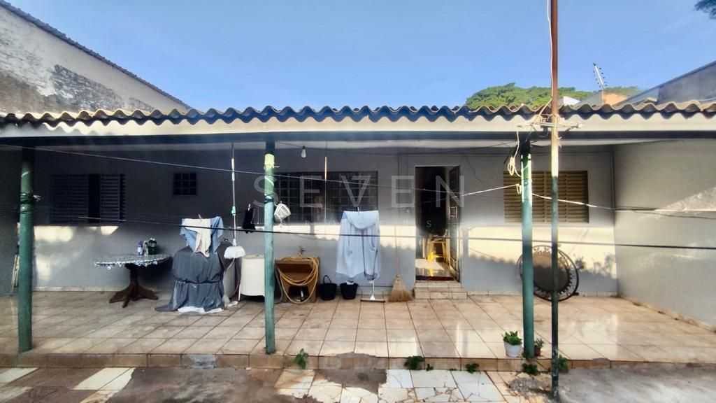 Excelente Oportunidade Comercial e Residencial no Sarandi