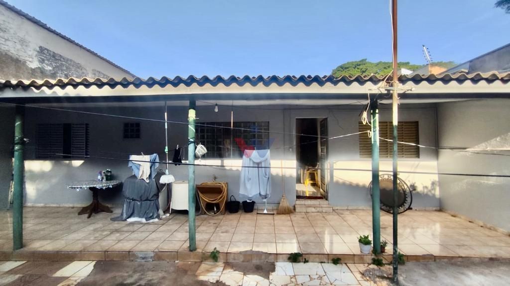 Excelente Oportunidade Comercial e Residencial no Sarandi