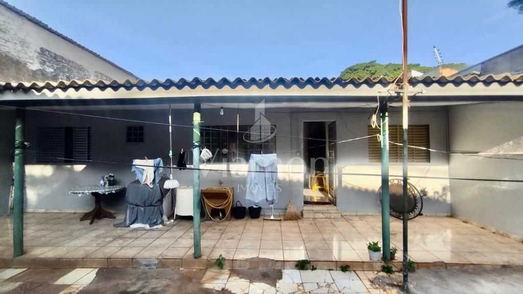 Excelente Oportunidade Comercial e Residencial no Sarandi