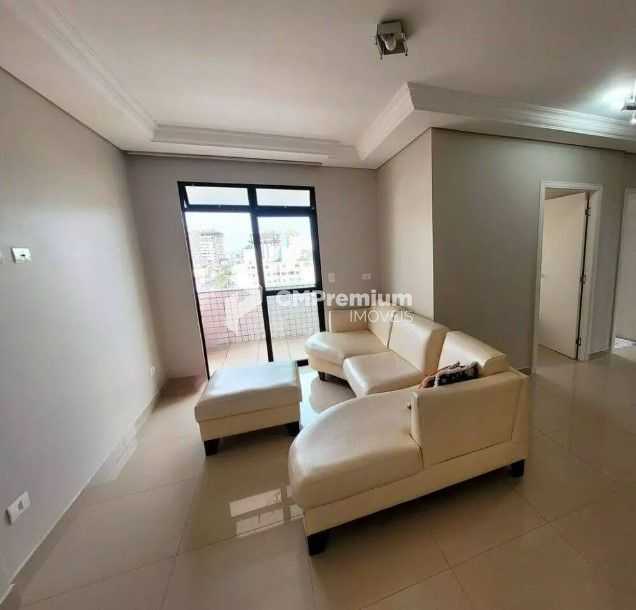 Cobertura Duplex com SPA Privativo e Churrasqueira no Edifício...