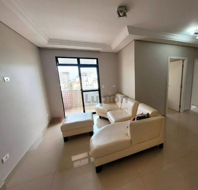 Cobertura Duplex com SPA Privativo e Churrasqueira no Edifício...