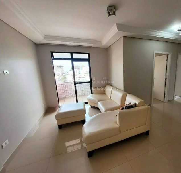 Cobertura Duplex com SPA Privativo e Churrasqueira no Edifício...