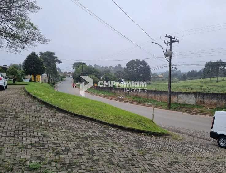 Terreno de 49.000 m  para Construtoras  Ideal para Projetos MCMV