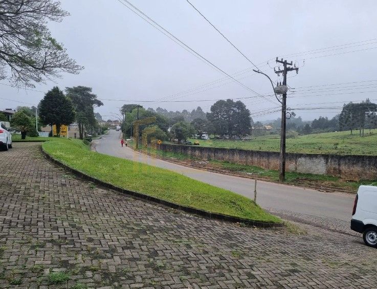 Terreno de 49.000 m  para Construtoras  Ideal para Projetos MCMV