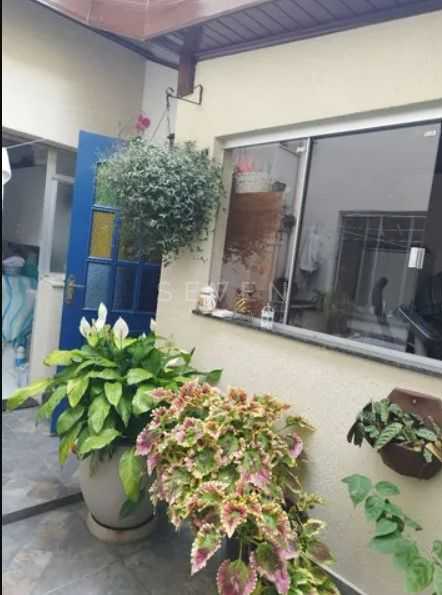 Sobrado em Condomínio com 3 Dormitórios, Suíte Master e Lazer ...