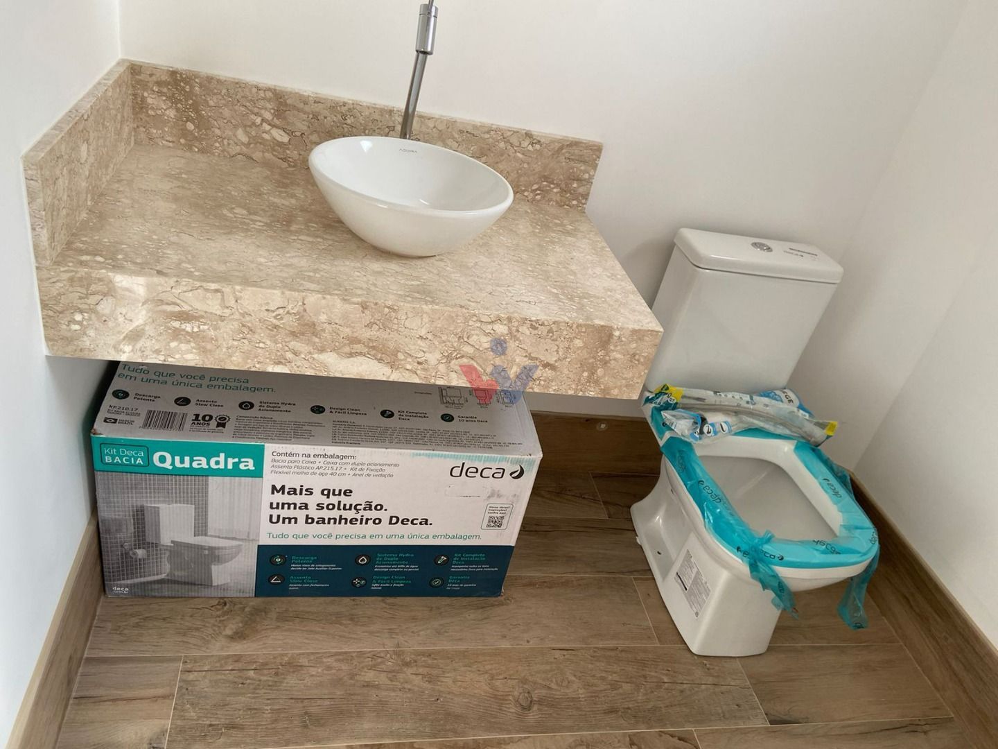 Sobrado Alto Padrão 270m  no Abranches  5 Quartos, Suíte, Gara...