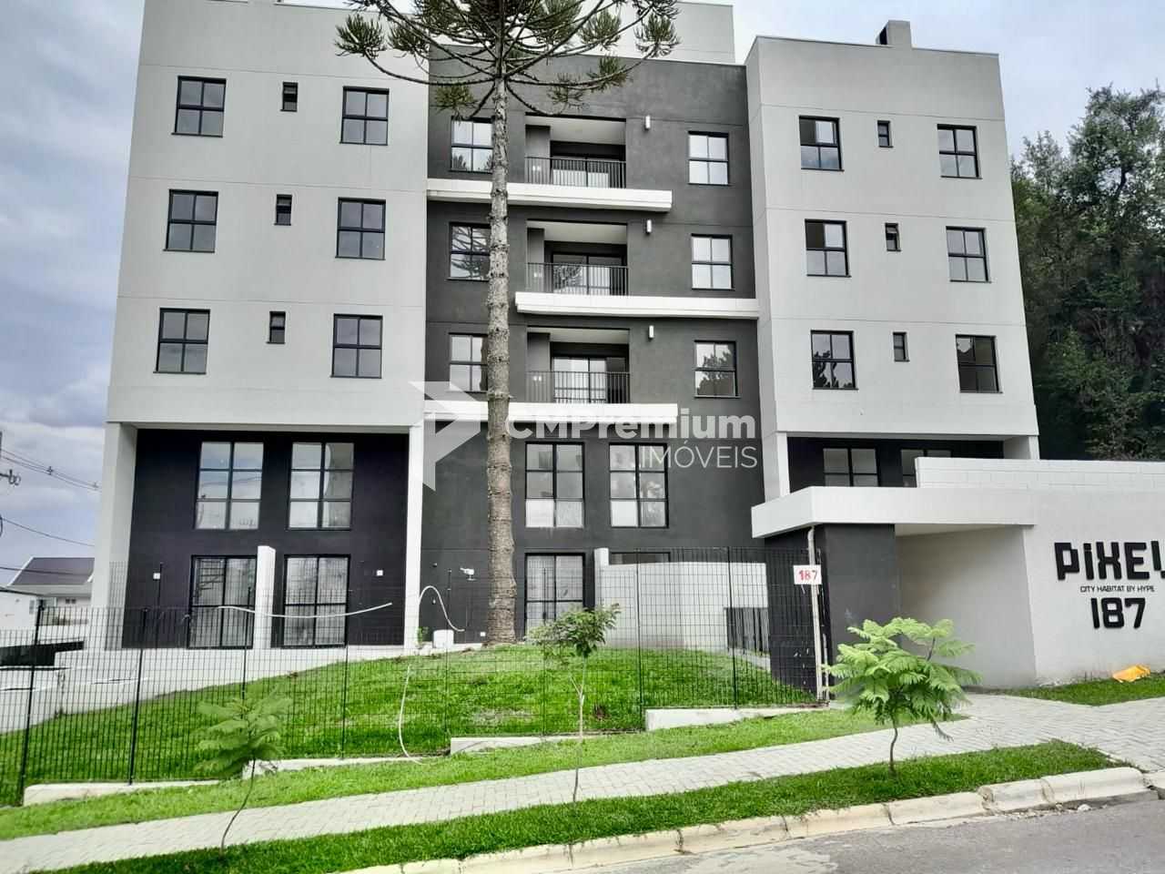 Duas Últimas Unidades no Pixel City Habitat | Próximo à Univer...