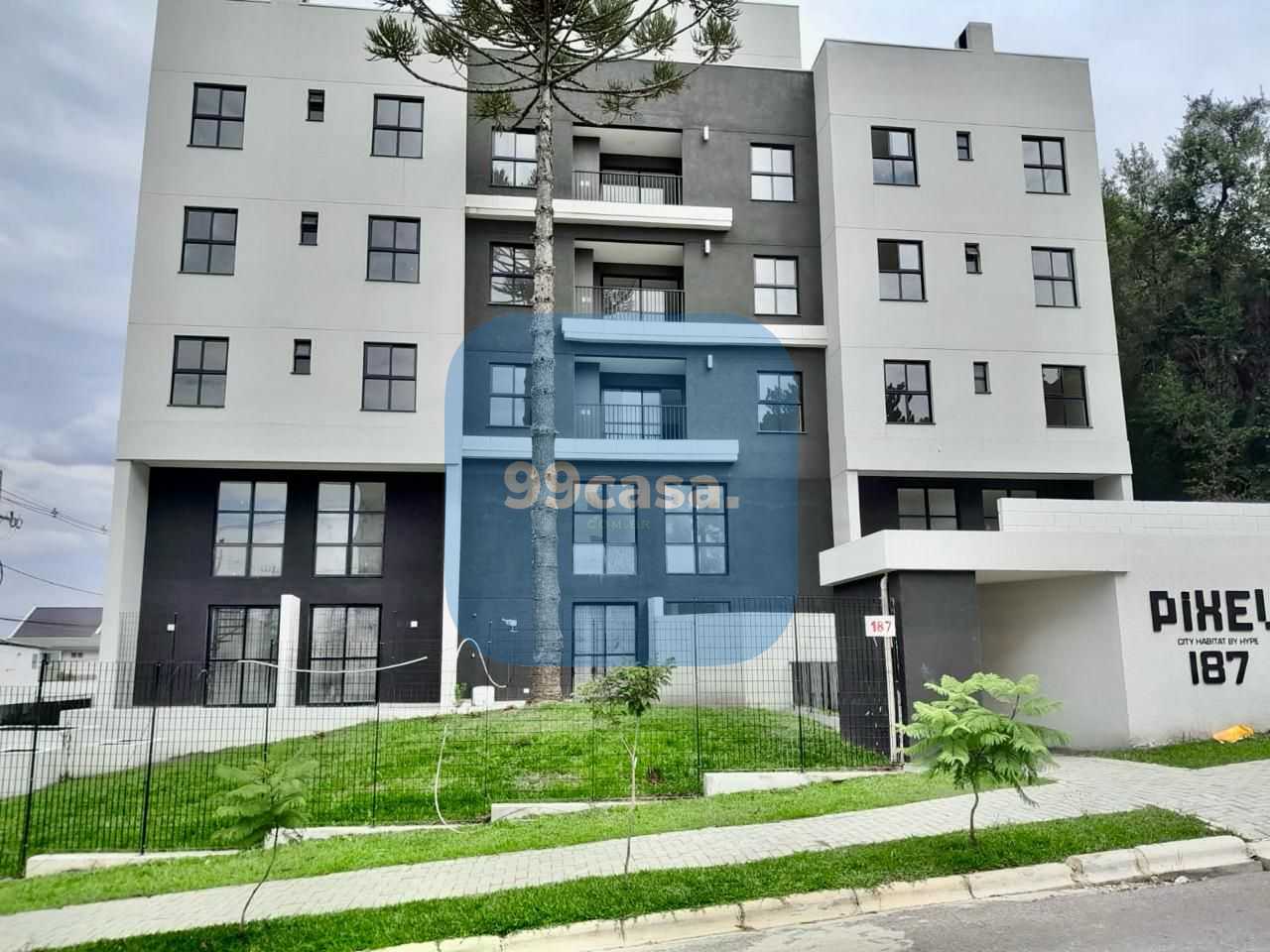 Duas Últimas Unidades no Pixel City Habitat | Próximo à Univer...