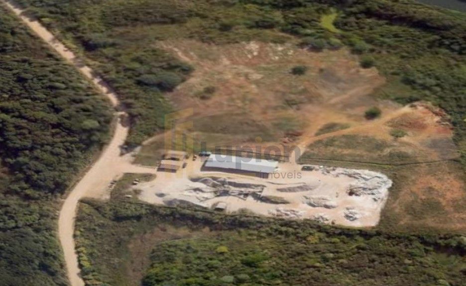 Terreno Industrial 114.000 m  na CIC  Localização Estratégica ...