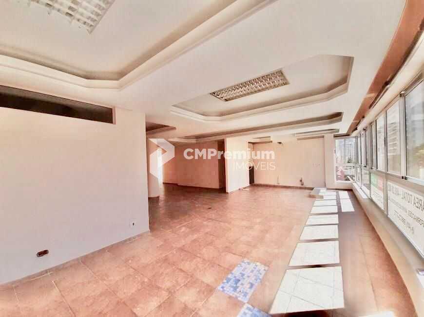 Excelente Conjunto Comercial à Venda no Centro de Curitiba  48...