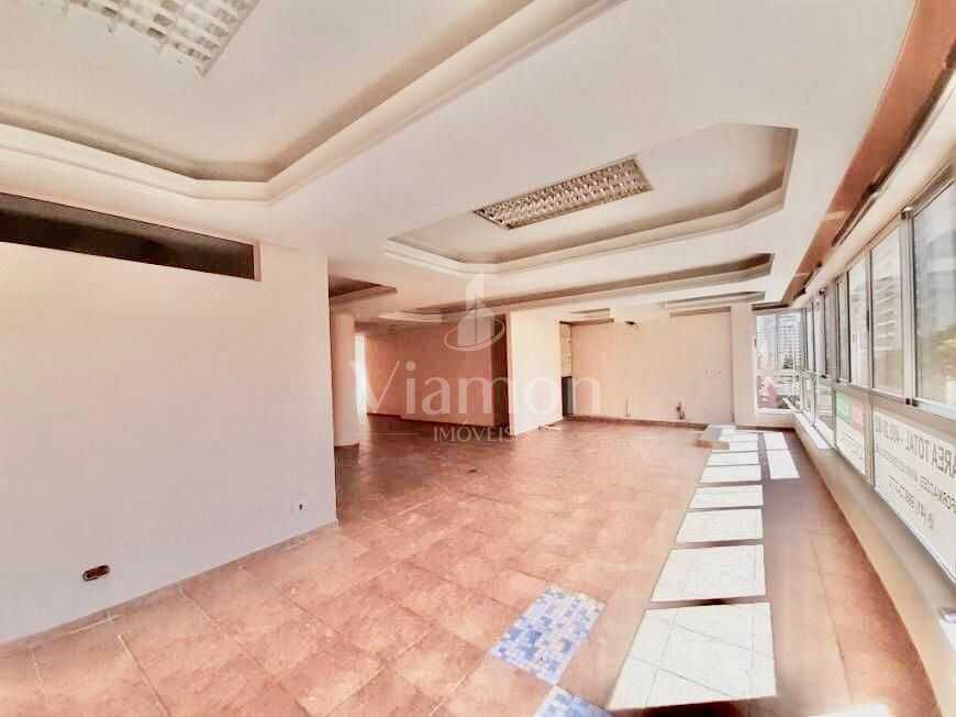 Excelente Conjunto Comercial à Venda no Centro de Curitiba  48...