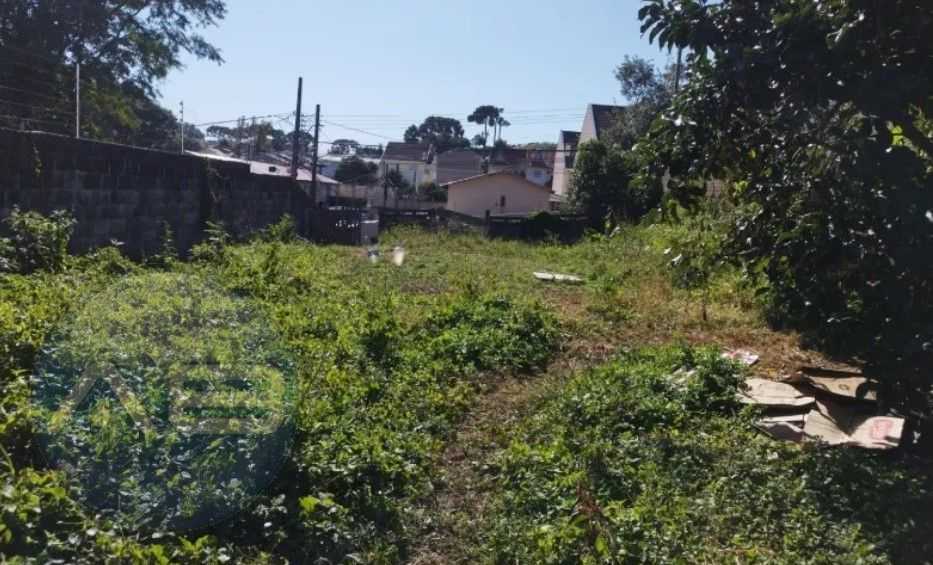 Terreno à Venda 720 m , Bairro Boa Vista, Curitiba  Aceita Troca