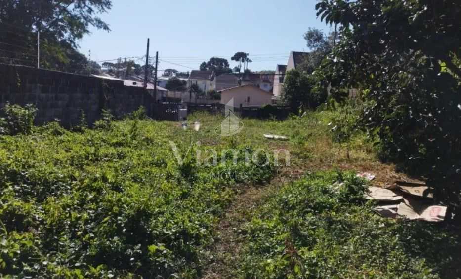 Terreno à Venda 720 m , Bairro Boa Vista, Curitiba  Aceita Troca