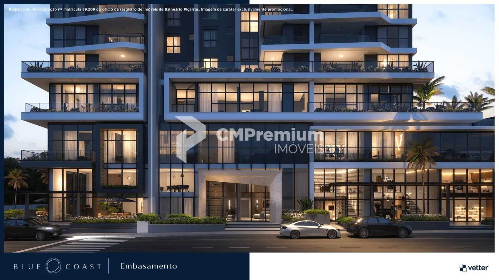 Apartamento com 2 dormitórios à venda, 82 m  por R  1.300.000,...