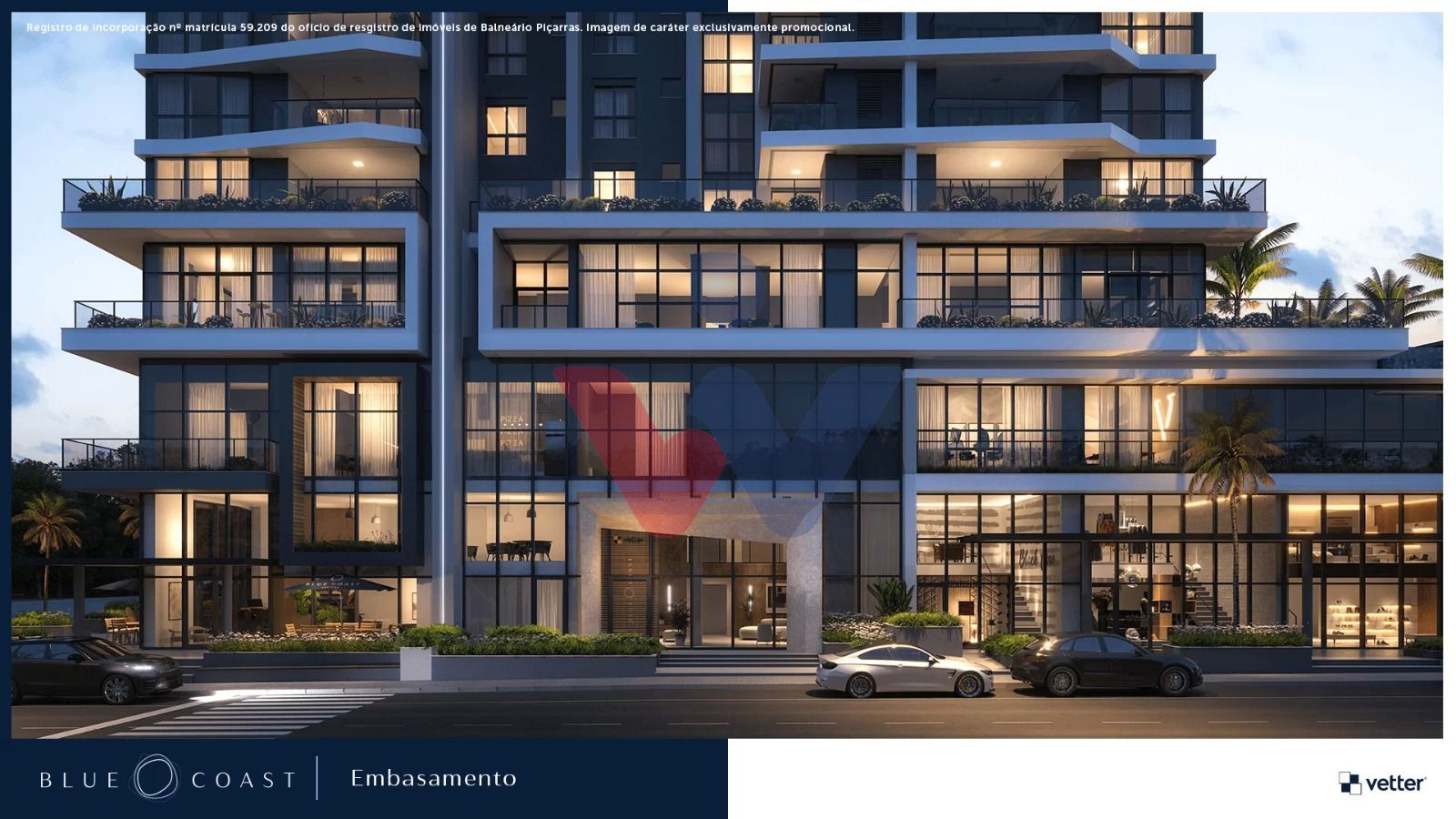 Apartamento com 2 dormitórios à venda, 82 m  por R  1.300.000,...