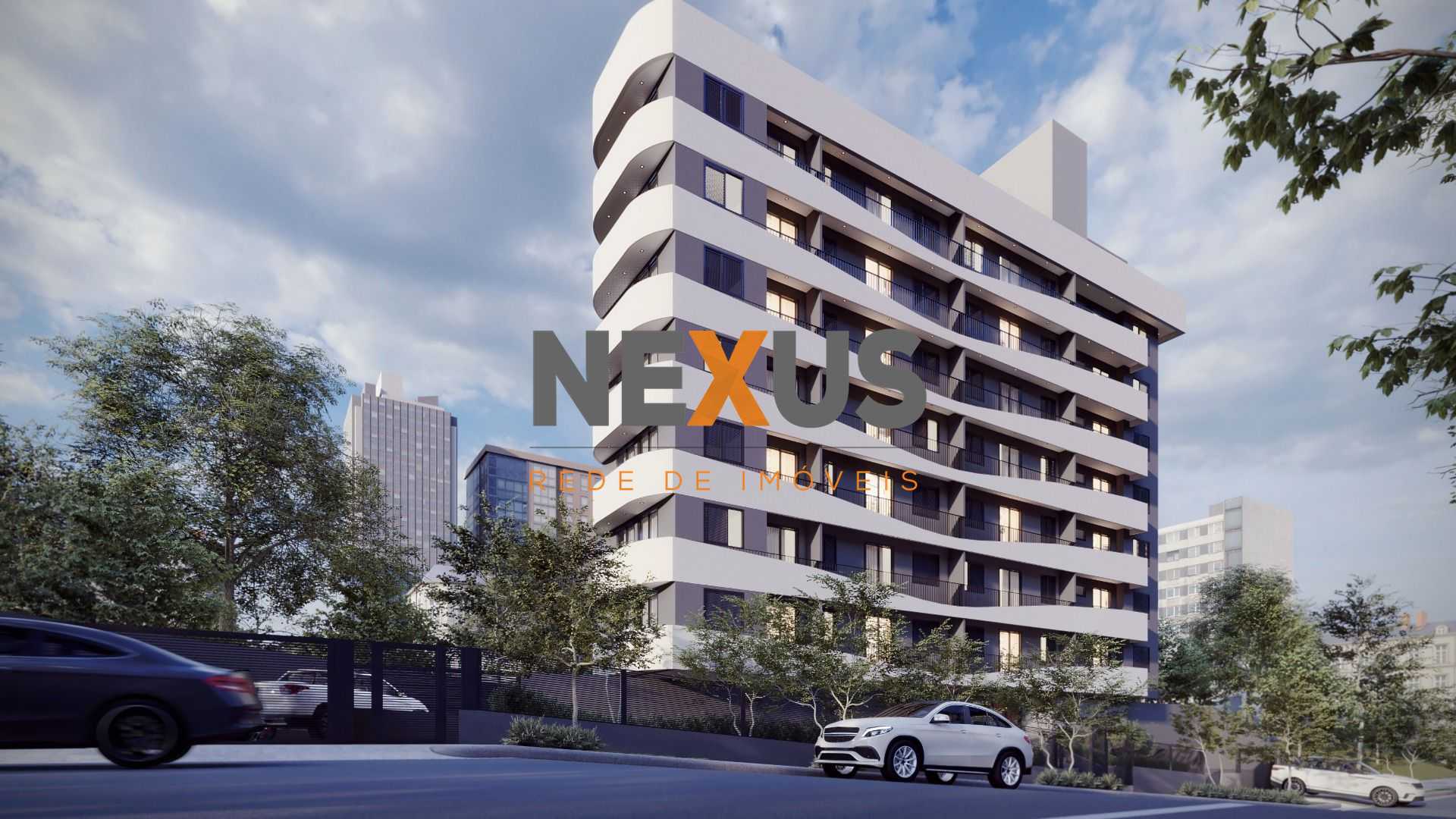 Apartamento 2 Quartos na Vila Izabel  Conforto, Praticidade e ...