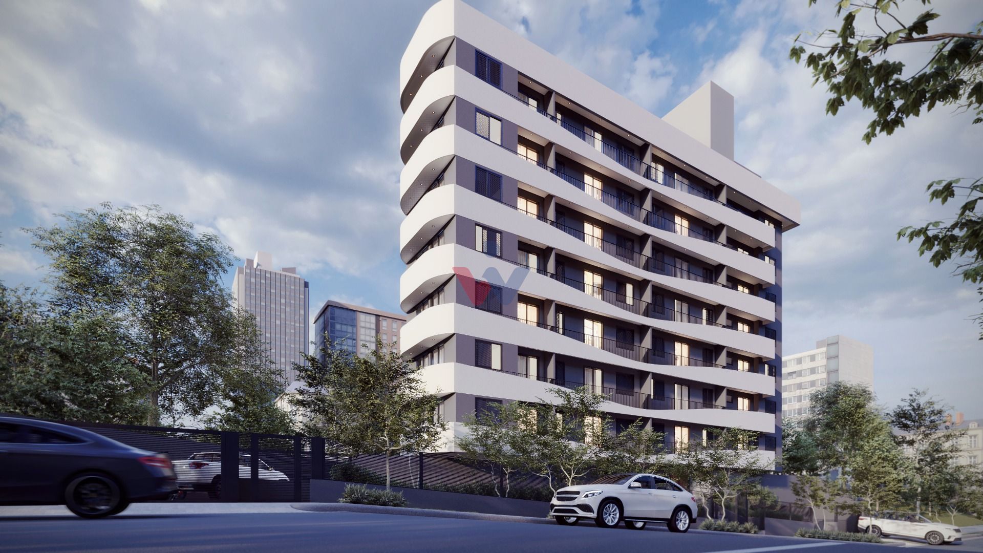 Apartamento 2 Quartos na Vila Izabel  Conforto, Praticidade e ...