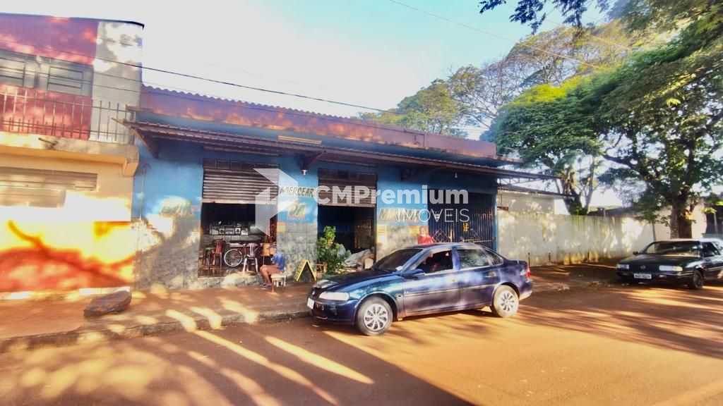 Excelente Oportunidade Comercial e Residencial no Sarandi