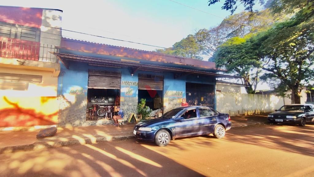 Excelente Oportunidade Comercial e Residencial no Sarandi