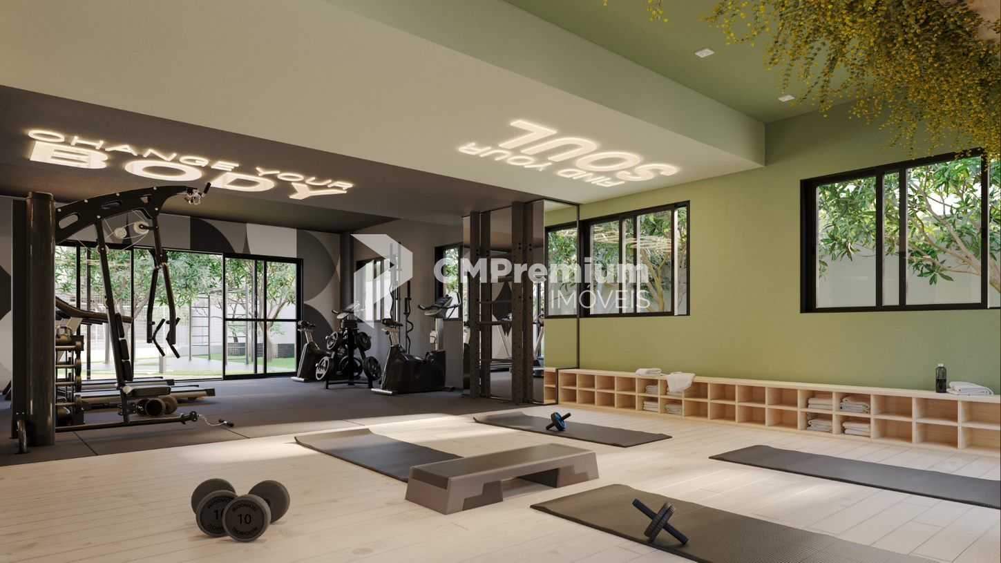 Seu Novo Lar no Hauer  Conforto, Lazer e Qualidade de Vida par...