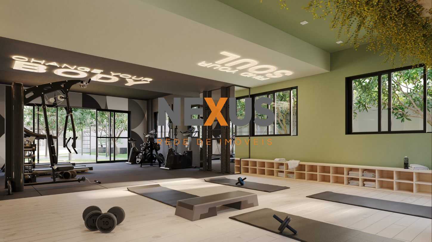 Seu Novo Lar no Hauer  Conforto, Lazer e Qualidade de Vida par...