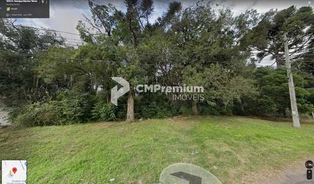 Terreno Plano de 4.750m  com Duas Frentes em ZR2  Oportunidade...