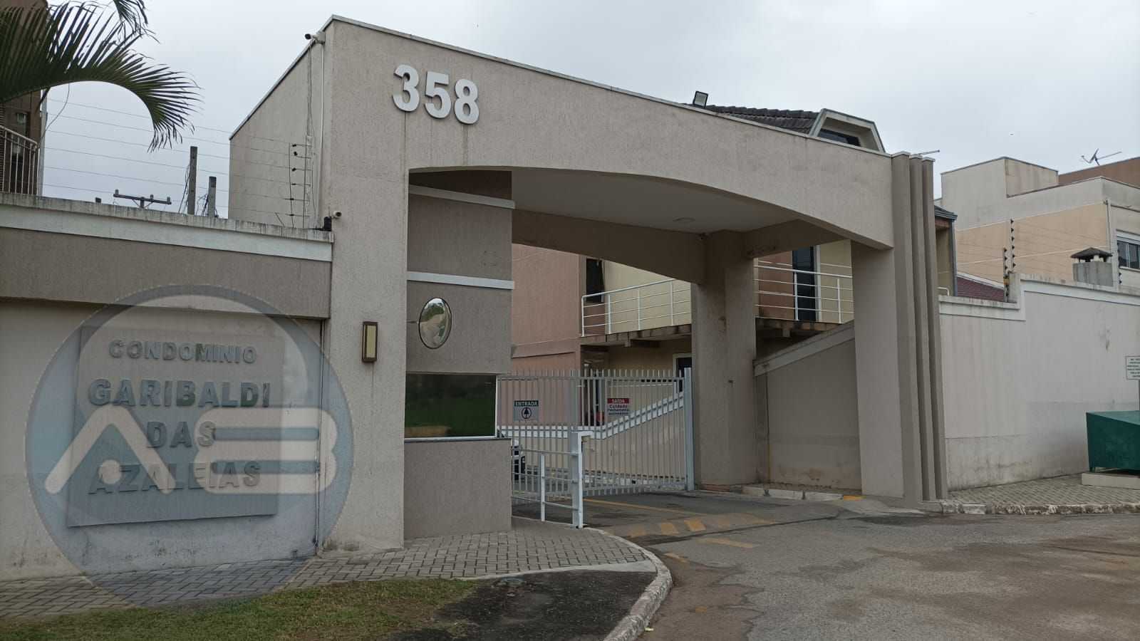 Terreno em Condomínio Fechado no Bairro Cachoeira  Construa o ...
