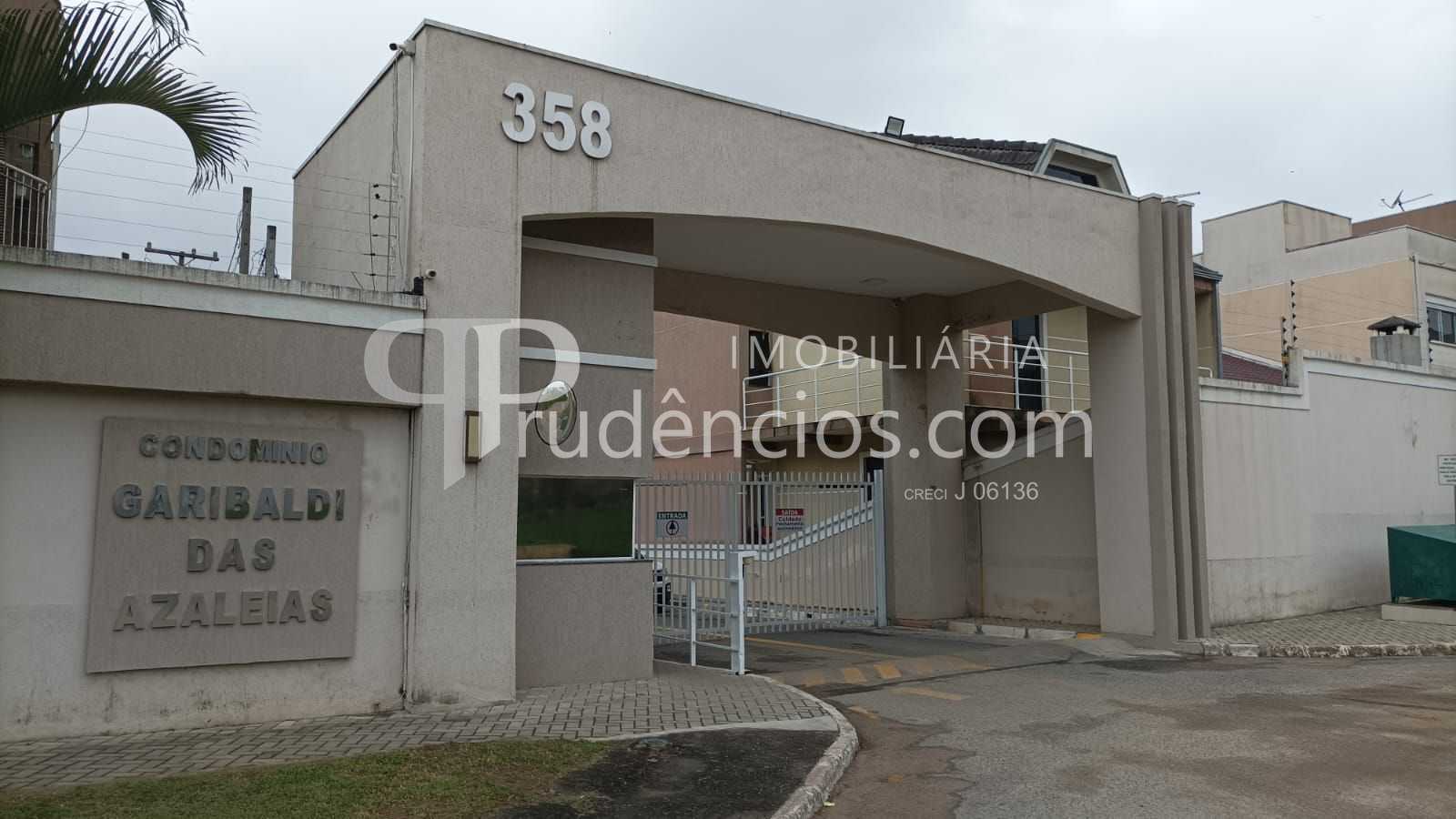 Terreno em Condomínio Fechado no Bairro Cachoeira  Construa o ...