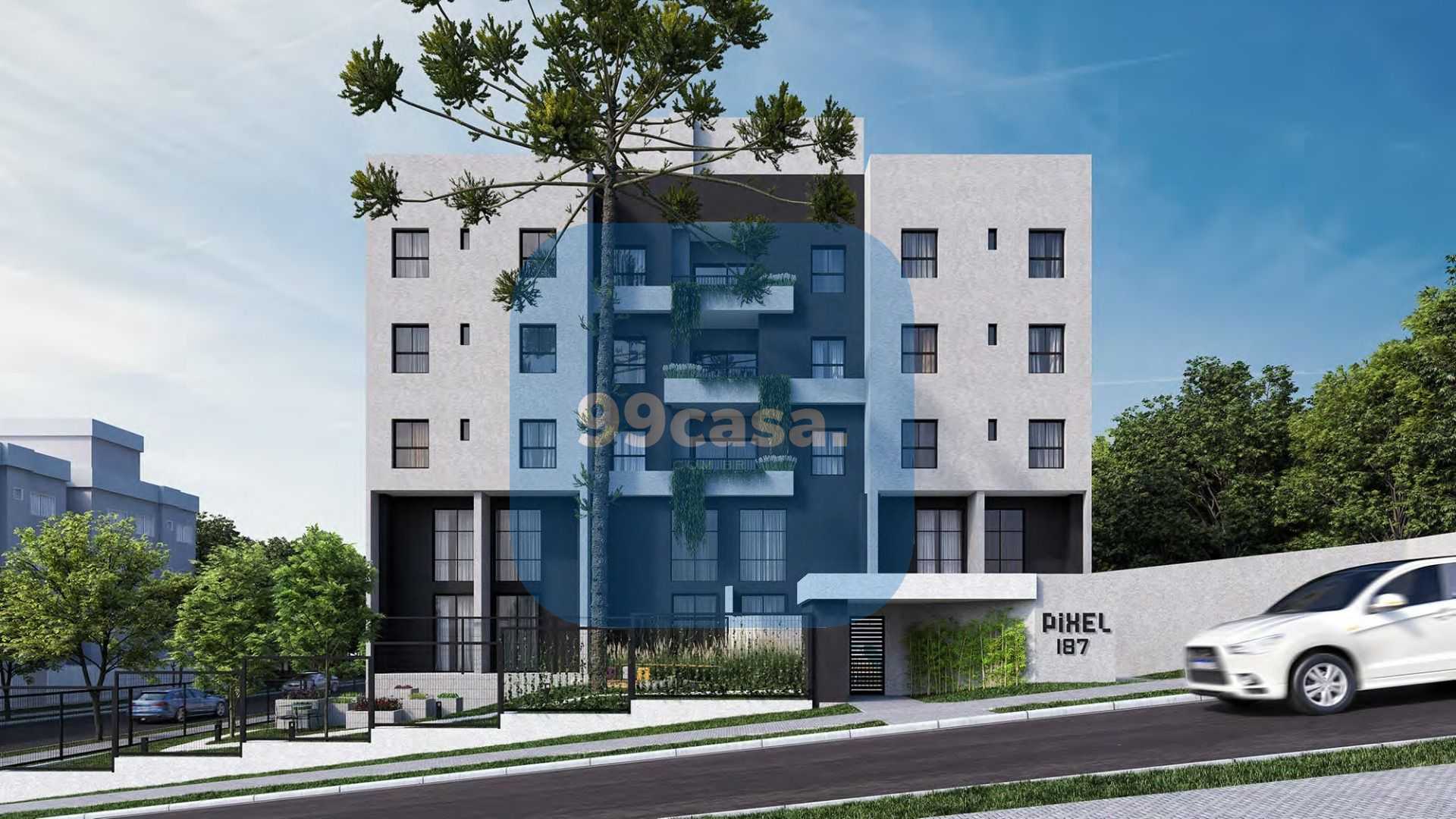 Duas Últimas Unidades no Pixel City Habitat | Próximo à Univer...