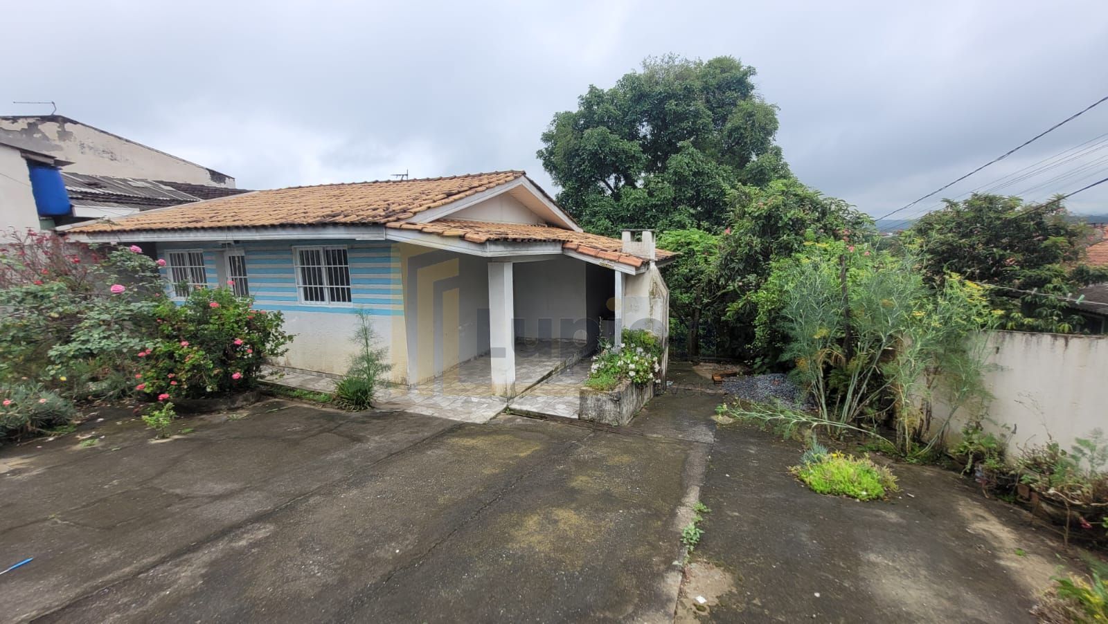 Excelente Casa com Terreno de 430m   Conforto e Localização Pr...