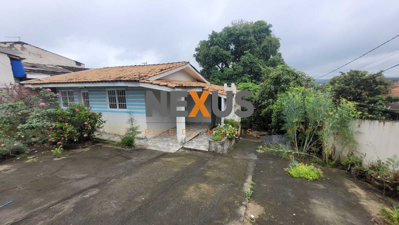 Excelente Casa com Terreno de 430m   Conforto e Localização Pr...