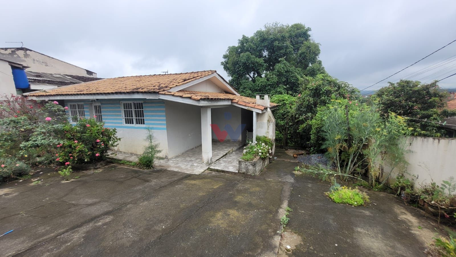 Excelente Casa com Terreno de 430m   Conforto e Localização Pr...