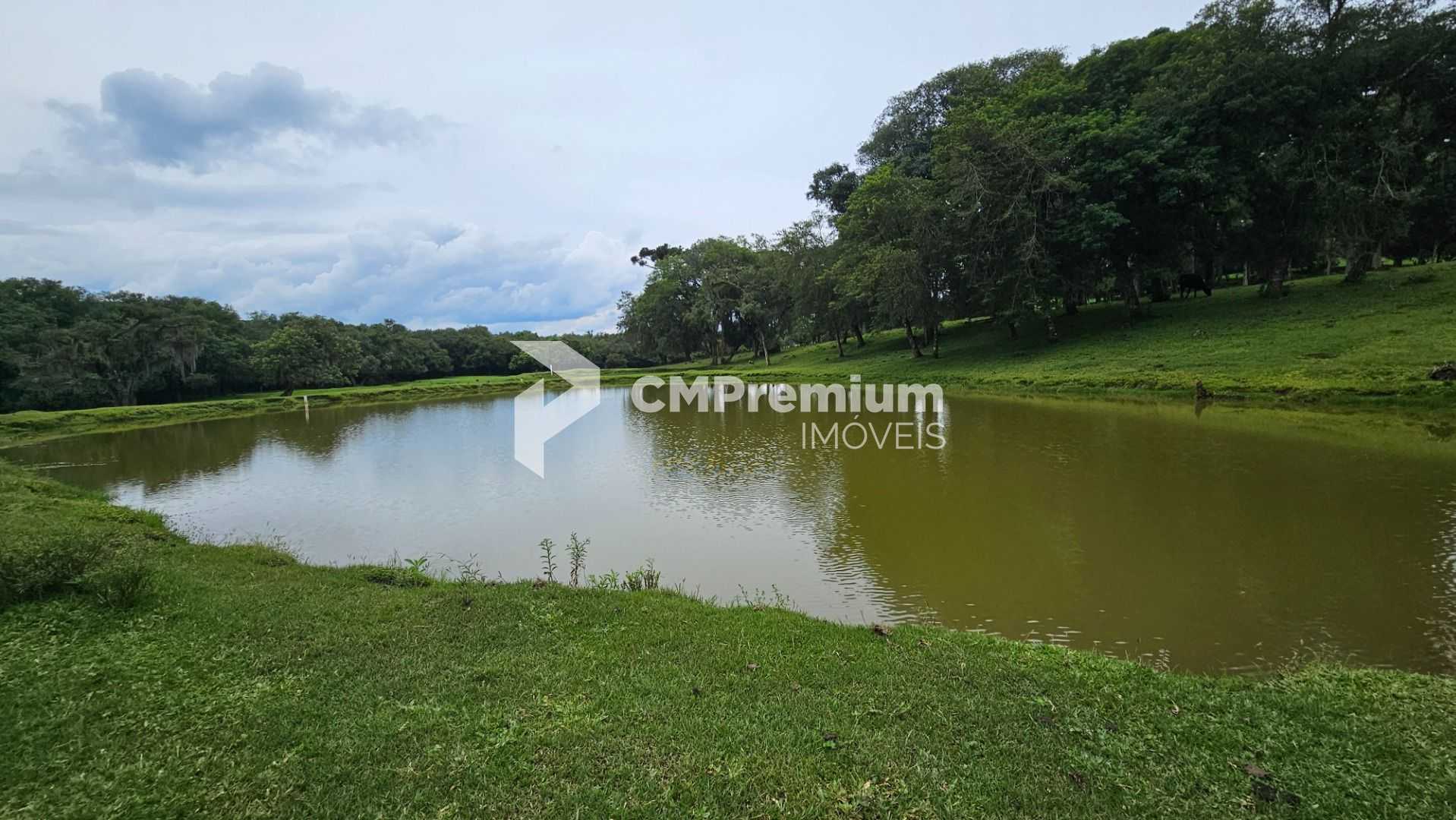 Oportunidade  Propriedade com 254.100m , área de plantio, laze...
